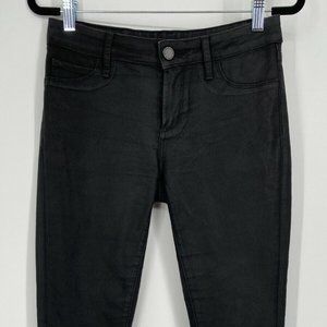 article of society jeans